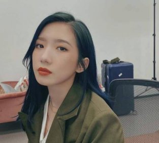 孟美岐知三當三事件當了誰的三 沒有理由的愛需要原因嗎