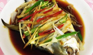 湖北有什么特色菜 湖北有什么特色菜品