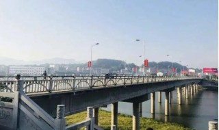 余大橋簡介余信貴大橋