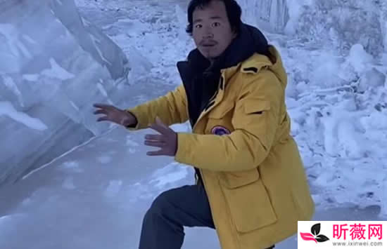 西藏冒險王詭異事件 西藏冒險王是被謀殺的嗎