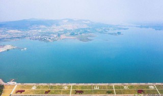 南京金牛湖什么季節去南京金牛湖什么季節去比較好