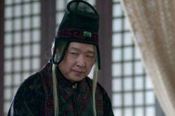 太監凈身是割掉什么 以前太監凈身是把哪個地方割下去