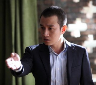 文章和姚笛是怎么回事 文章出軌戀姚笛為什么被禁演了