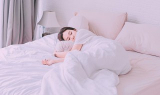 夢見打仗了是什么意思 夢見打仗了的意思
