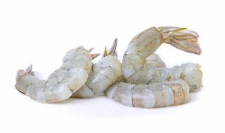 天津的海鮮特產有哪些 天津有哪些特色水產
