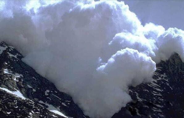 秘魯大雪崩發生在哪一年 1970年秘魯大雪崩死亡人數