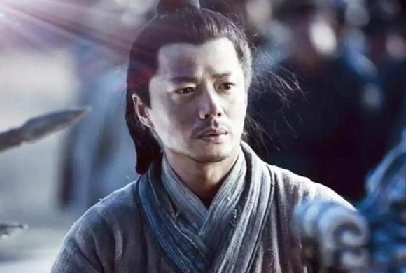 呂后為什么要殺韓信 不想謀反但他也不得不死