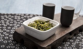 杭州特產食品有哪些可帶走的 杭州特產食品有哪些