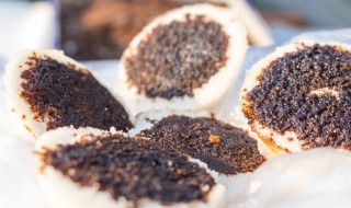 宜昌特產 宜昌特產有哪些