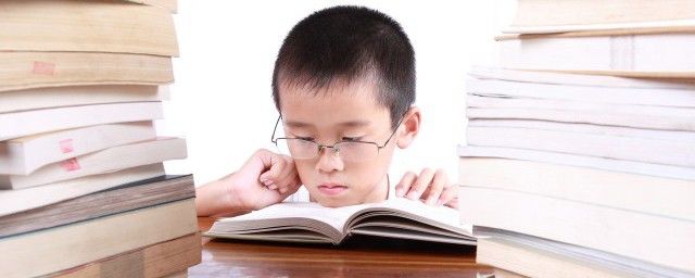 整頓的三定原則是什么 三定原則是指哪三定