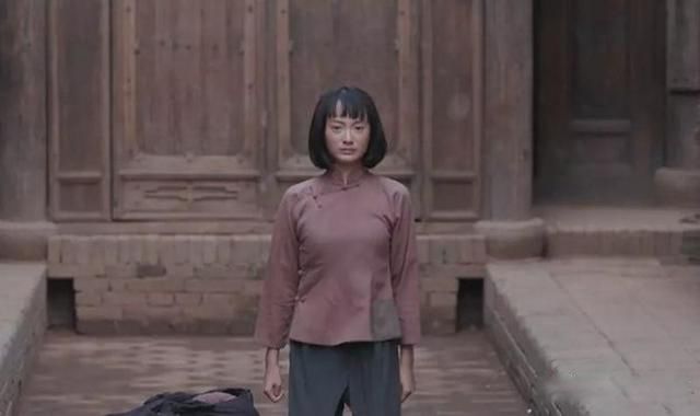寡婦門前是非多啥意思啊 守寡的婦女容易引發議論