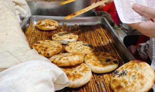 濰坊有什么特產 濰坊的特產