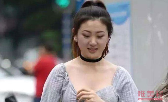 被陌生人做了一個小時 人生也從此發生改變