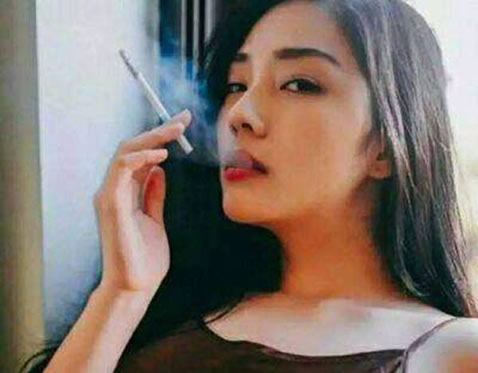 紅茶婊什么意思形容人 歐美最新爆款風