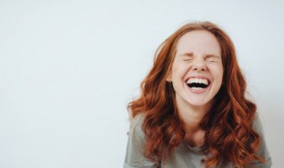 搞笑的英文名大全 令人覺得搞笑的英文名一覽