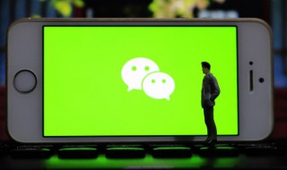 個性網名2022最新版 微信名2022最新版的