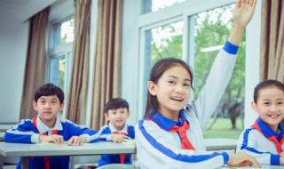 深戶入學需要什么條件深戶入小學條件具備