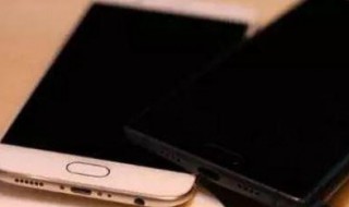 小米手機增大音量 可以嘗試這個方法