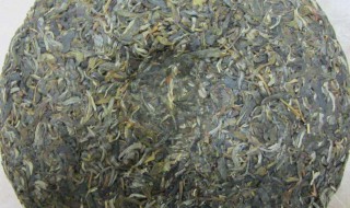 普洱茶什么價格 普洱茶價格