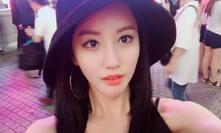 有天生的錐子臉嗎 男生長錐子臉好看嗎