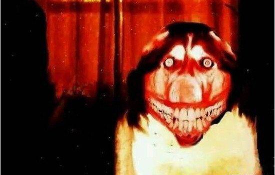 微笑狗事件死了多少人是真的嗎 1990微笑狗事件為什么會死人
