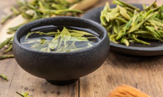 茶葉渣是可回收垃圾嗎 茶葉渣是不是可回收垃圾