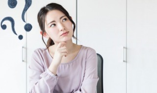 公司理財EAC是什么 公司理財EAC的解釋