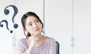 婚床可以讓別人睡嗎 婚床在結婚多久可以讓別人睡