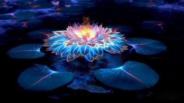 朱清時量子力學與佛教 為什么不敢讓科學家來研究宗教