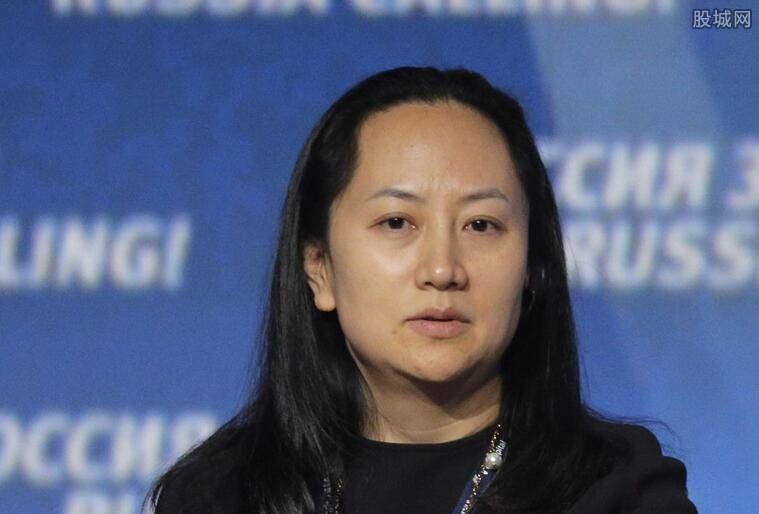 孟晚舟有幾段婚史幾個孩子 孟晚舟老公資料