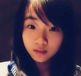 張凱麗女兒的名字叫什么 她的老公張建全簡歷