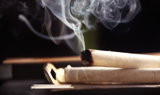 艾灸的禁忌和注意事項 艾灸有什么禁忌和注意事項