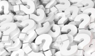 盤古大模型究竟是什么? 盤古大模型是什么