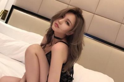 周揚青的家世怎么樣 發微博分手長文原文的原因