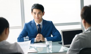 職場新人跳槽前注意事項 職場新人跳槽前有哪些注意事項