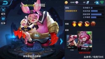 伏羲和女媧的關系 關系是不是夫妻還是兄妹
