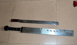 夢見砍人是什么意思 夢見砍人預示著什么