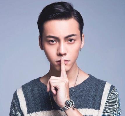 李詩韻個人資料圖片 李詩韻經典的作品