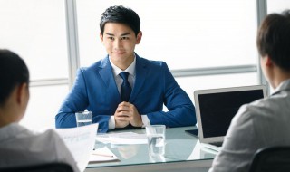 職場新人需要注意哪些細節 職場新人需要注意什么細節