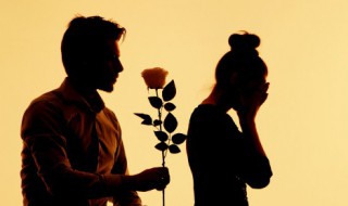2022年屬馬婚姻上的麻煩 2022年屬馬婚姻上的麻煩是什么