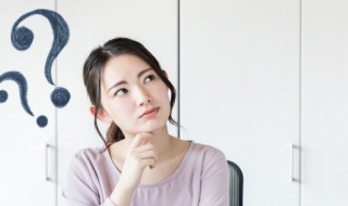 智慧語音是什么功能 智慧語音的介紹