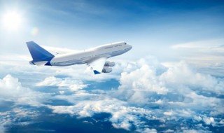 飛機票怎么退 飛機票如何退票
