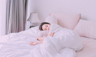 夢見死人是什么意思和預兆 夢到死人的征兆