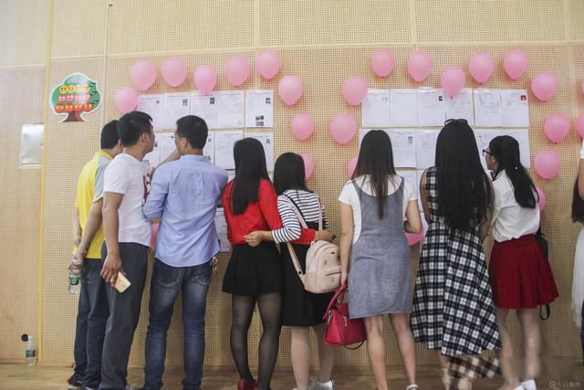 不結婚的人最后都怎樣了 不結婚的人最后下場會很慘嗎