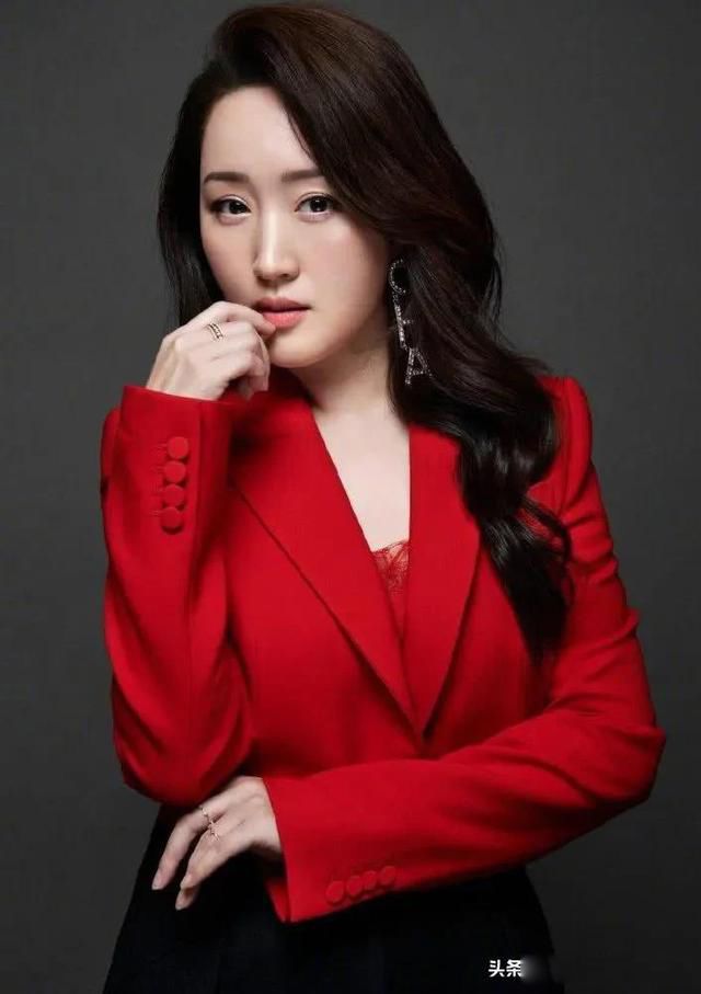 楊鈺瑩的紅樓事件是怎么回事 主要是與賴氏兄弟有關系