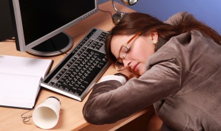 做夢是睡眠好還是不好 做夢是睡眠不好嗎