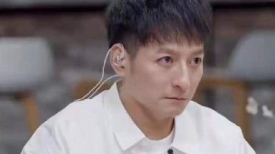 李維嘉出什么事了怎么突然消失了 代言爭議怎么看