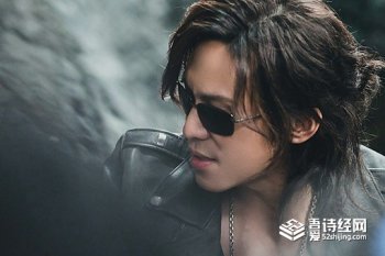 盜墓筆記黑瞎子為什么長生不老 黑瞎子為什么有不老體