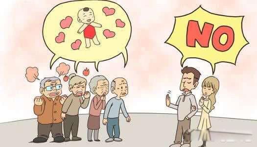 為什么現在年輕人都低欲望 原因比較多