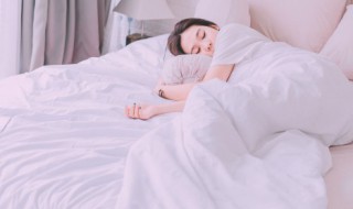 夢見海預示什么 夢見海是什么預兆